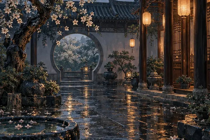 黑料丨精品网红丨国产丨
